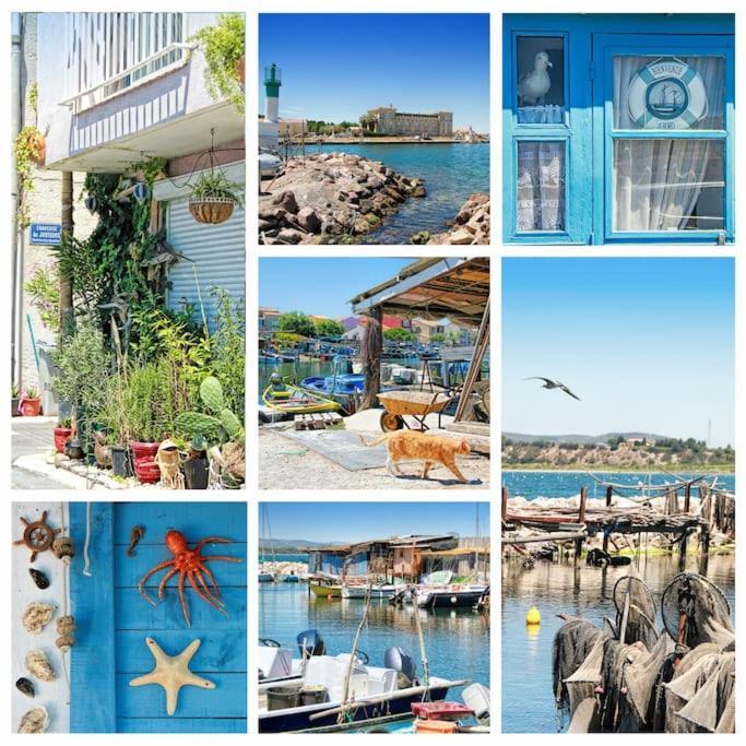 Pour Les Amoureux Des Vieilles Pierres Apartment
