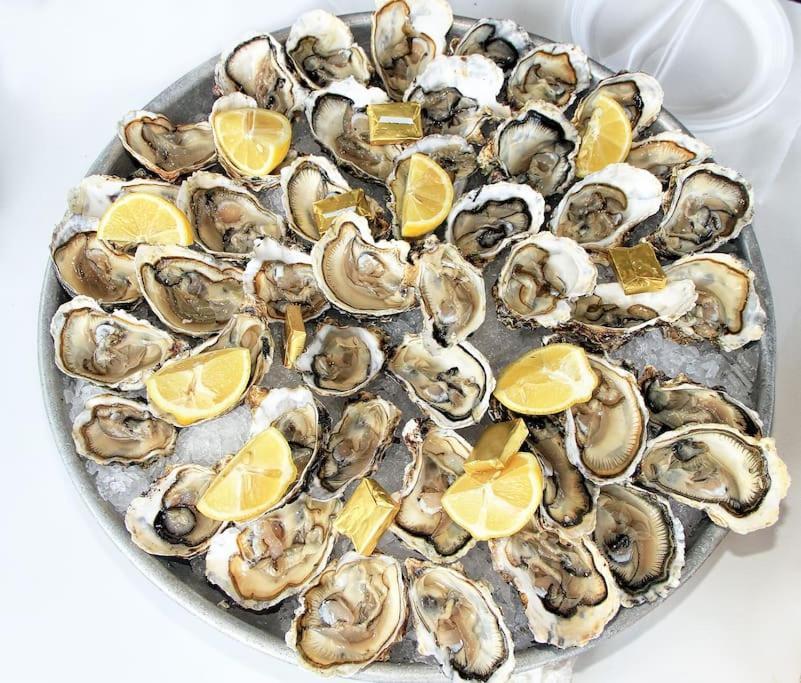 Pour Les Amoureux Des Vieilles Pierres Poussan